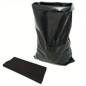 LDPE vrecia